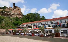 Hardenberg BurgHotel